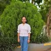 Durga Mallisetti