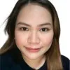 Nikki Doreen Cahigas
