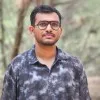 Ajeet Singh