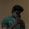 Hisham Jafar