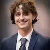 Daniel Shea