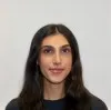 Naomi Benyamini