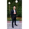 Khaled Fouad