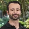 Jovan John Dimitrieski