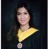 Camille Del Rosario