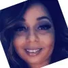 Erica Denson