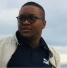 Akhona Hlanjwa
