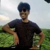 Sri Rijul Das