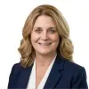 Amy Slade Tanner