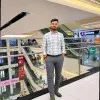 Aniket Pandey