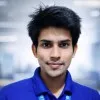 OMPRKASH KUMAR