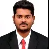 Vignesh