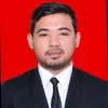 Edo Inpratama