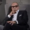 Anas Elfekky