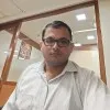 CA Arvind Verma
