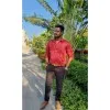 Lakshmanan