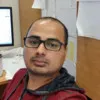 Dinesh Babu Paudel