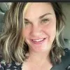 Shawna Saulters
