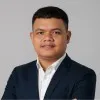 Reiza Rizkiawan