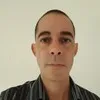 Hugo Limardo