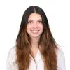 Sherifa Elsharkawy