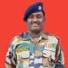 Rameshwar Bhandare