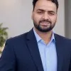 Surjeet Sharma