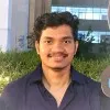 Sanskar Sahu