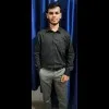 Himanshu Yadav