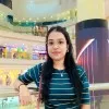 Swati Kumari