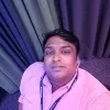 saurabh pal