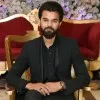 Awais Mughal