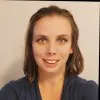 Melissa Teters