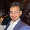 Saurav Kharb