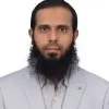 Nazrul Haq