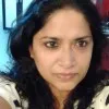nirmala kadambi