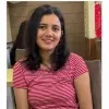 Sayali Mane
