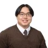 James Le