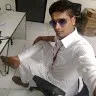 SUJIT KUMAR JHA