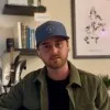 Matt Steckly