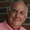 Mark Dodge