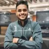 Roopesh Vishwakarma