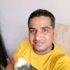 Manoj Kumar