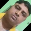Arjun Singh