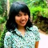 Margaretha Trisumarsi