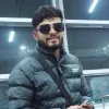Muhammad Sajid