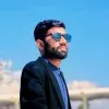 Muhammad Sameed Khan