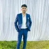 Bhavesh Vaghela