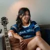 Mina Soto O’Flynn