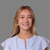 Bruna Maschio Stella lima